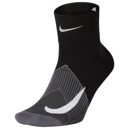 Nike Κάλτσες
